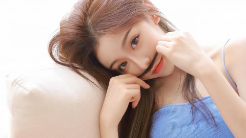 国家自然博物馆2025年“博物馆之夜”启幕